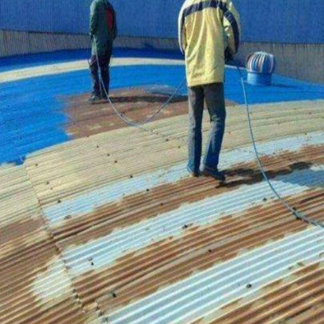 电白地面翻新与地坪漆施工流程